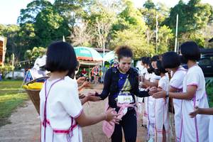 BIB: 3419
                            <button type="button" onclick="openModal(18983395)" class="btn btn-primary btn-sm float-right btn-popup" data-toggle="modal" data-target=".modal-high-quality">
                        <i class="fas fa-shopping-cart"></i> Add to Cart
                    </button>
                                            <button type="button" onclick="isThisMe(18983395, true)" class="btn btn-success btn-sm float-right btn-popup btn-isme hidden" data-toggle="tooltip" data-placement="bottom" title="นี่คือรูปของคุณใช่ไหม คลิกที่นี่เพื่อเอาเข้าอัลบั้ม">
                        <i class="fas fa-plus"></i> Add to album
                    </button>
                    <button type="button" onclick="isThisMe(18983395, false)" class="btn btn-warning btn-sm float-right btn-popup btn-isnotme hidden">
                        <i class="fas fa-ban"></i> Remove from album
                    </button>